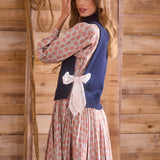 Lizzie Sweater