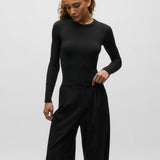Orion Long Sleeve Shepherd