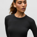 Orion Long Sleeve Shepherd