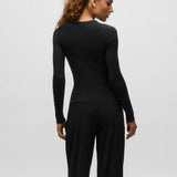 Orion Long Sleeve Shepherd
