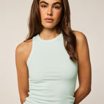 Orion Tank Top lifestyle