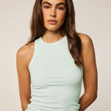 Orion Tank Top lifestyle