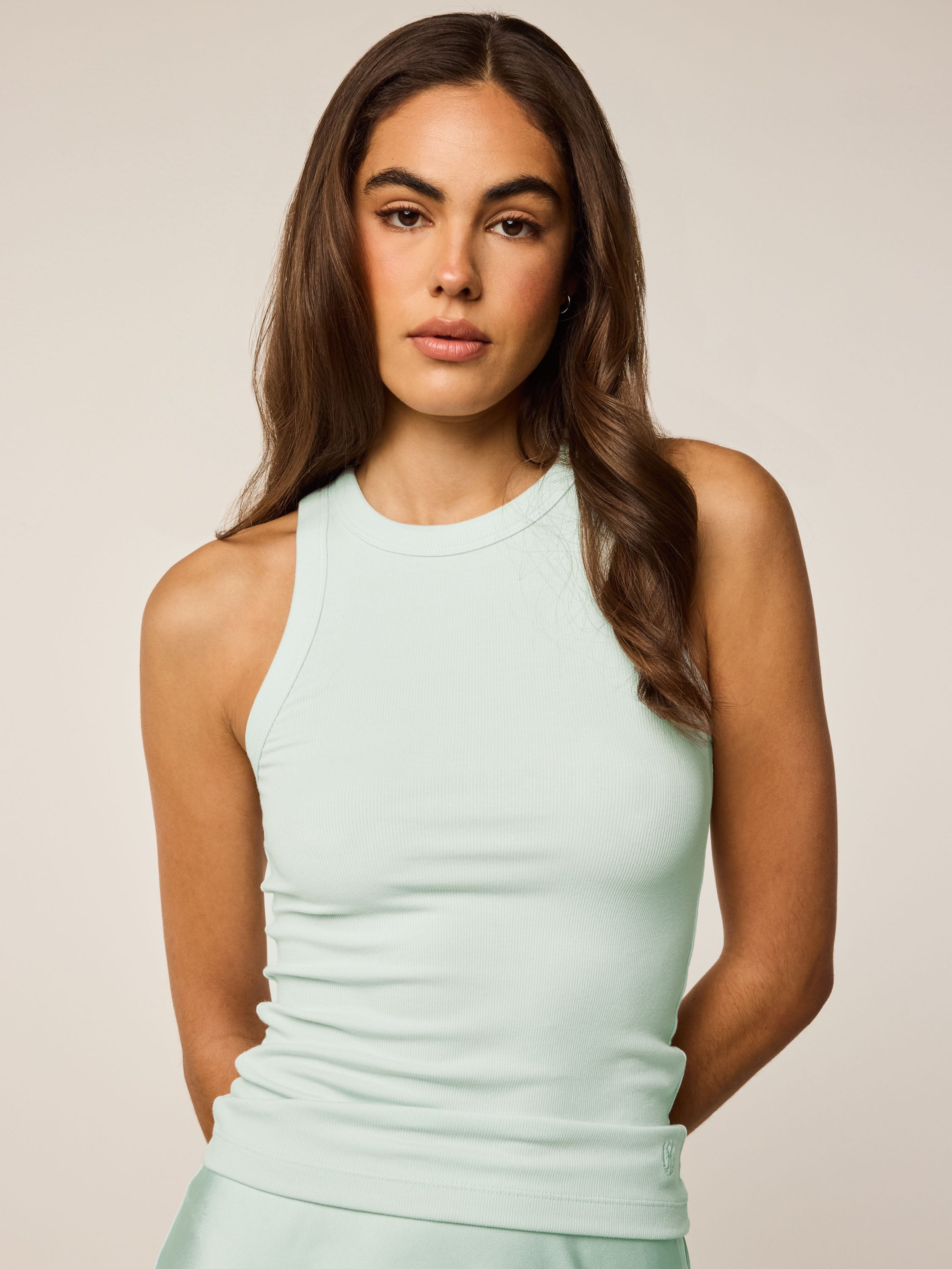 Orion Tank Top lifestyle
