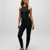 Phoenix Jogger Shepherd