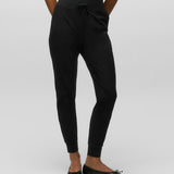Phoenix Jogger Shepherd