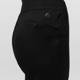 Phoenix Jogger Shepherd