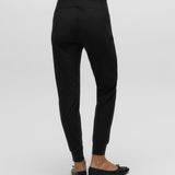 Phoenix Jogger Shepherd