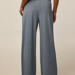 Ojai Wide Leg Pant lifestyle