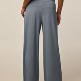 Ojai Wide Leg Pant lifestyle