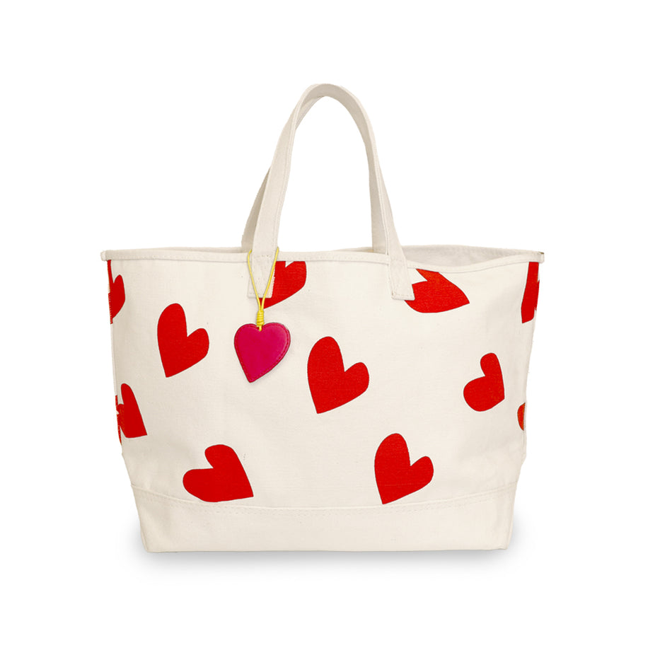 Lover Tote