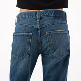Marcenia Boot Jean Persuasion