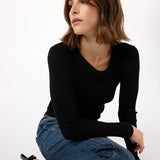 Marcenia Boot Jean Persuasion