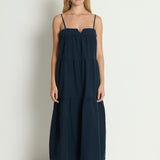 Meadow Midi Dress