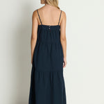 Meadow Midi Dress