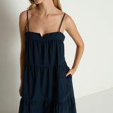 Meadow Midi Dress