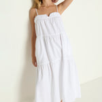 Meadow Midi Dress
