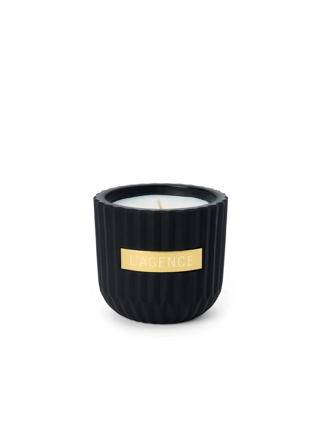 L'Agence Candle No. 2 Fleur D'Amour