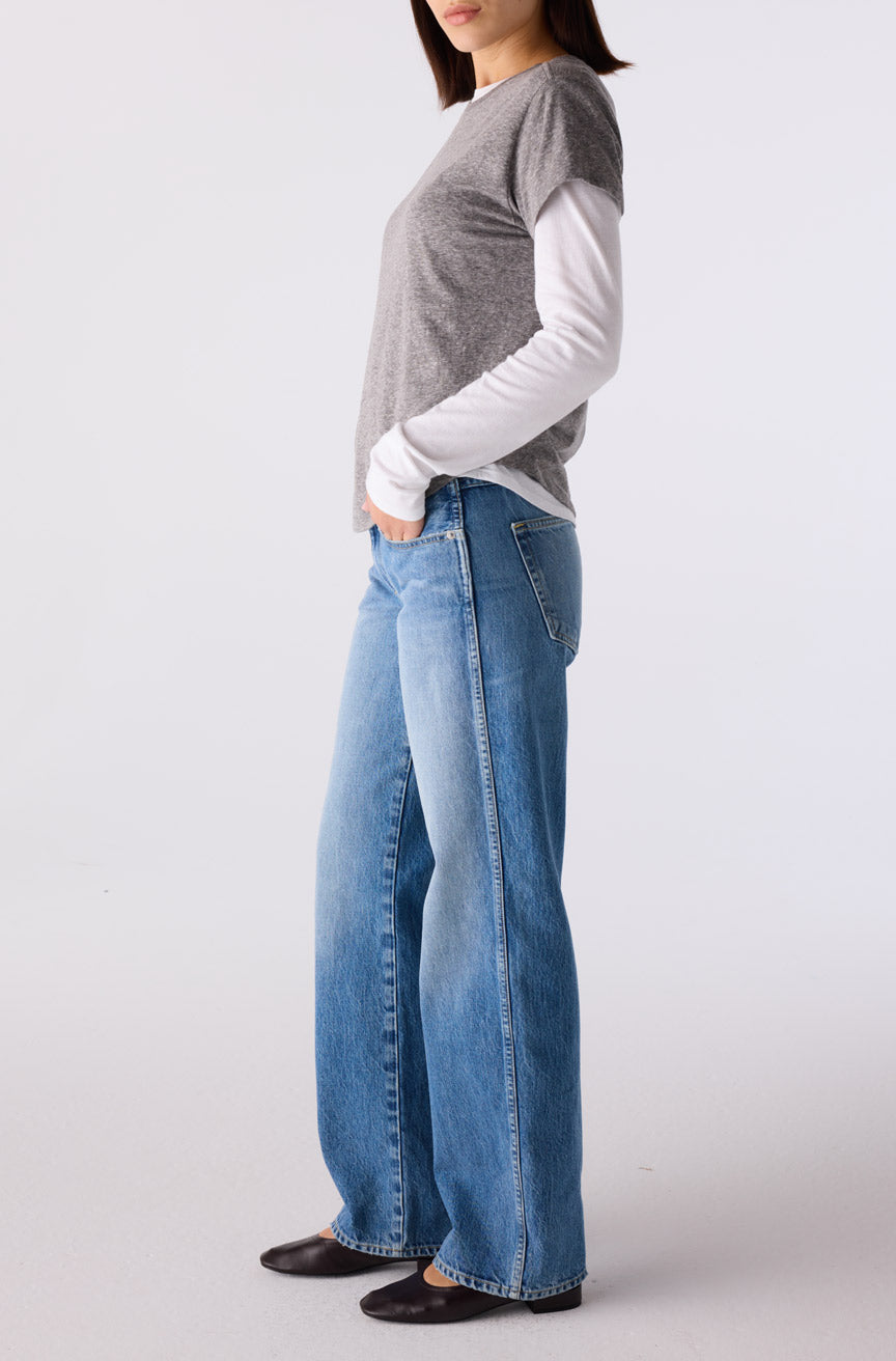 DB383-1375 - ODETTE