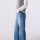 DB383-1375 - ODETTE