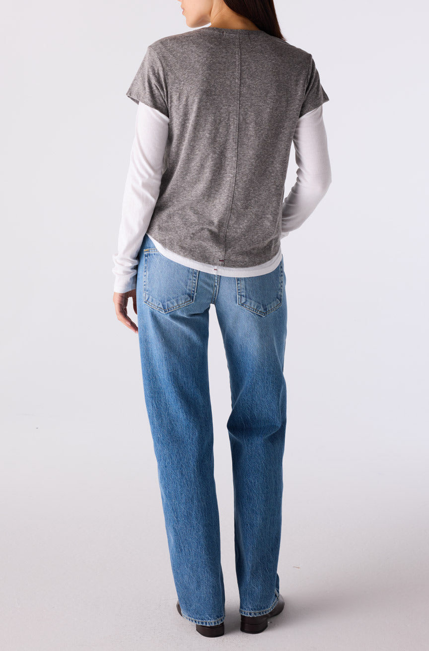 DB383-1375 - ODETTE