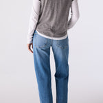 DB383-1375 - ODETTE