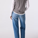 DB383-1375 - ODETTE