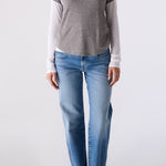 DB383-1375 - ODETTE