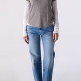 DB383-1375 - ODETTE