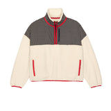 MINI FROSTED DAISY & CREAM