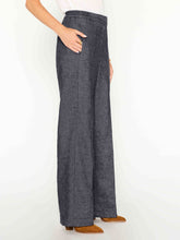 Olena Pant Indigo