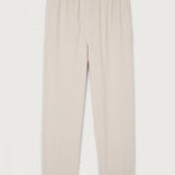Padow Trouser Ecru Vintage