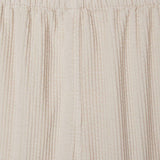 Padow Trouser Ecru Vintage
