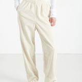 Padow Trouser Ecru Vintage