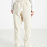 Padow Trouser Ecru Vintage