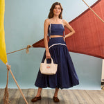 Allegra Skirt