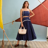 Allegra Skirt