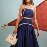 Allegra Skirt