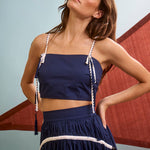 Kiki Top