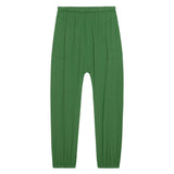 The Jersey Jogger Pant Fennel