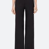 Hallie Pants Black