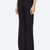 Hallie Pants Black