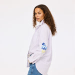 Mia Love Evolve Shirt