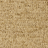 Micah Skirt Wheat