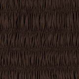 Marcella Midi Dress Espresso