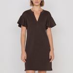 Savannah Mini Dress