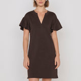 Savannah Mini Dress