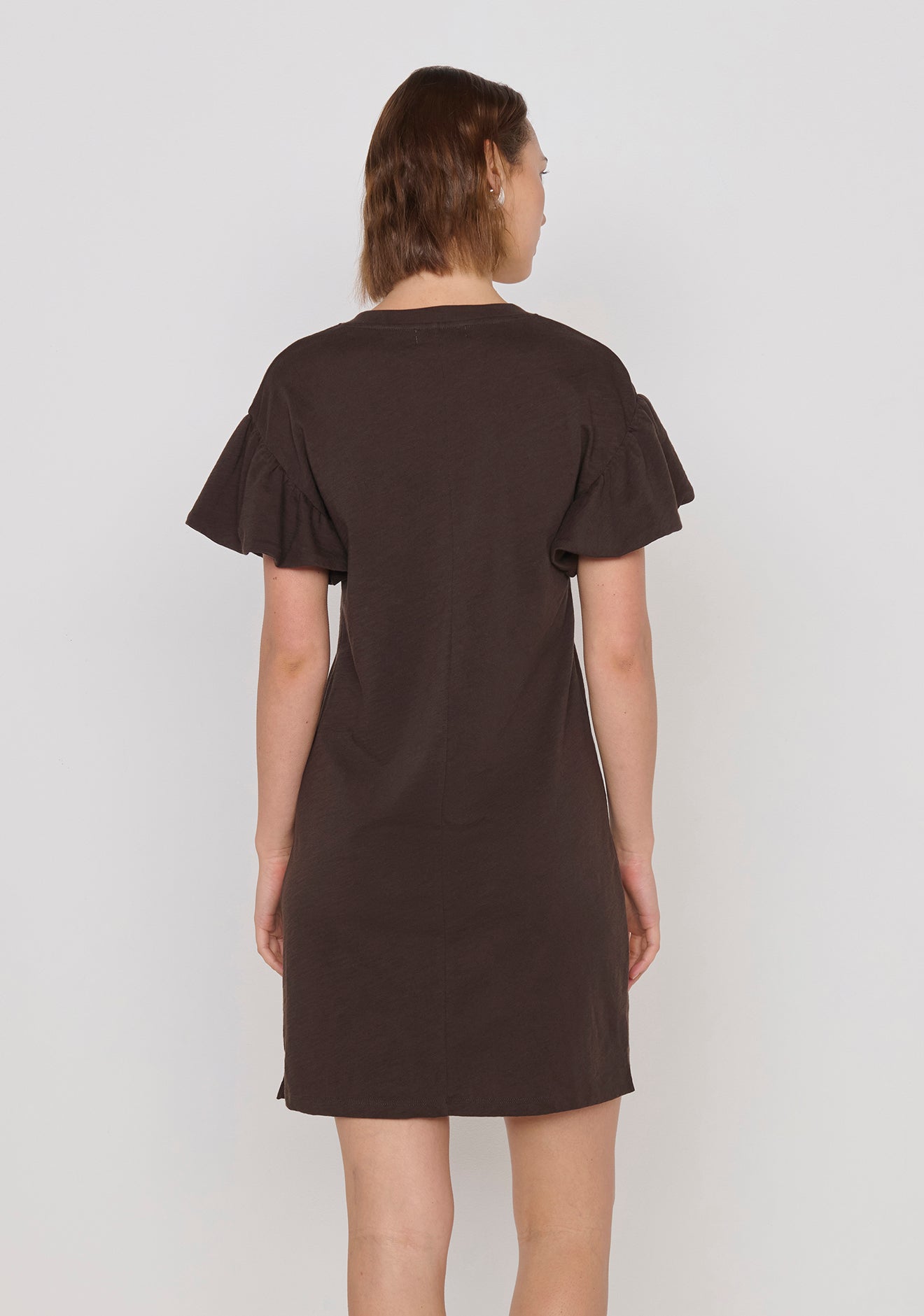 Savannah Mini Dress