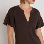 Savannah Mini Dress
