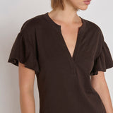 Savannah Mini Dress