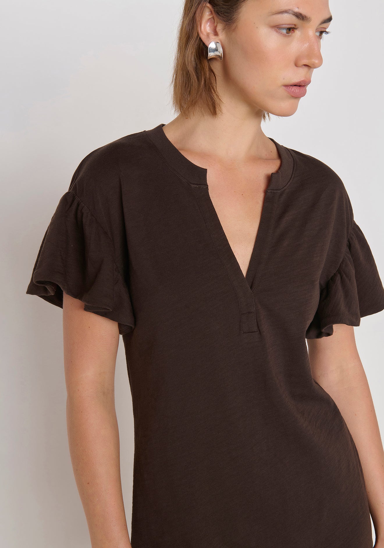 Savannah Mini Dress
